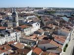 Location Maison La Rochelle